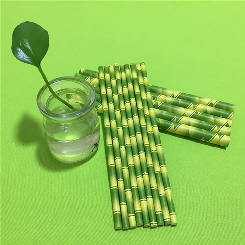 Ipinagbabawal ng Seattle ang mga straw at kagamitan na gawa sa plastik