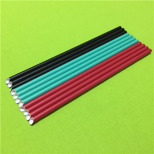 Anong mga pagbabago ang ginawa ng malalaking brand para mabawasan ang paggamit ng plastic