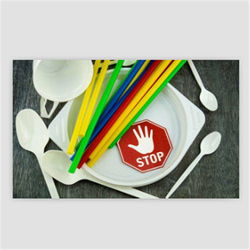 Ang France ay nagsimulang ganap na i-upgrade ang 