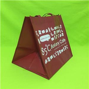 Ipinagbabawal ng New Zealand ang mga single-use na plastic bag