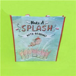 Plano ng Ukraine na ipagbawal ang mga plastic bag mula Enero 2022