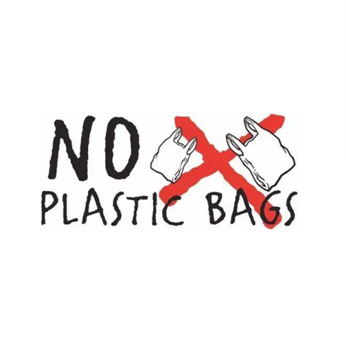 Sinimulan ng Thailand ang 2020 na may plastic bag ban