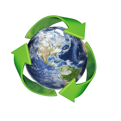 Ipagbawal ni Shandong ang mga disposable plastic bags, tableware