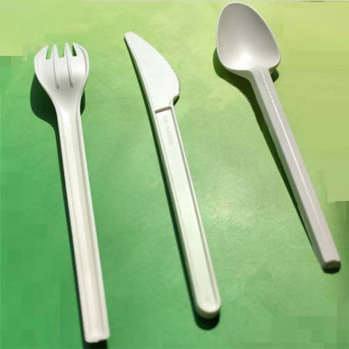 Ipinagbabawal ng Pilipinas ang mga single-use plastic sa mga opisina ng gobyerno