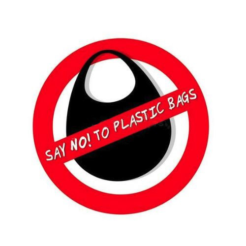 Ang Panama ang naging unang bansa sa Central America na nagbawal ng mga plastic bag