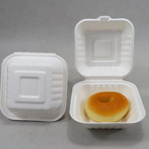 Ipinagbabawal ng Germany ang Mga Pang-isahang Gamit na Plastic Straw, Mga Lalagyan ng Pagkain