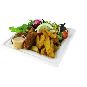 NAKA-LINK SA CONTACT