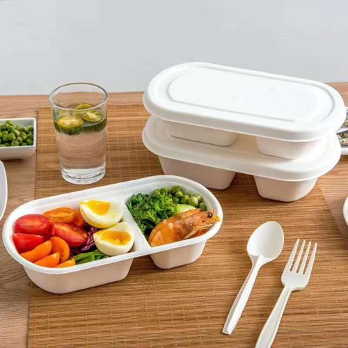 mga produkto ng tubo