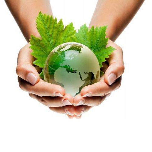 Ipagbabawal ng Netherlands ang ilang single-use plastic na produkto mula Hulyo 2021