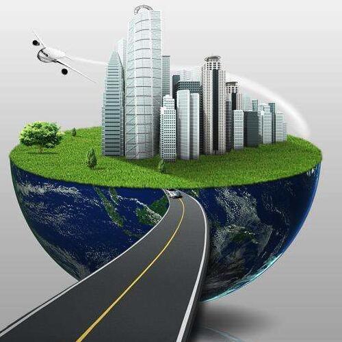 Mga plastic ban ng China sa 2020