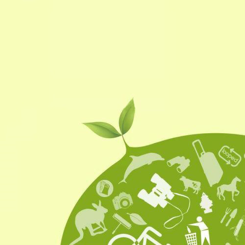 Sumasang-ayon ang EU sa buwis sa basurang plastic packaging