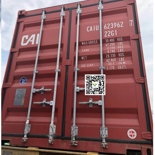 paghahatid ng mga kagamitan sa pagkain ng tubo