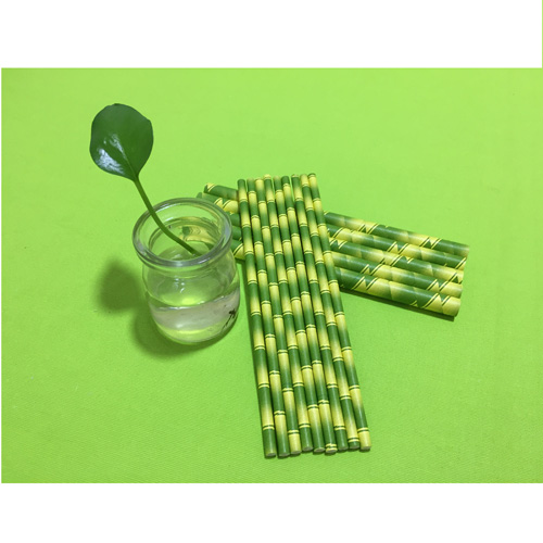 Ipagbawal ng China ang mga plastic straw sa mga restawran sa pagtatapos ng taon