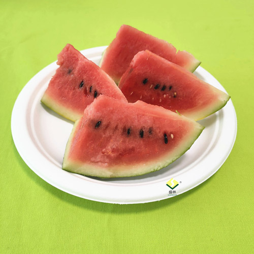 Hapunan bago ang National Day