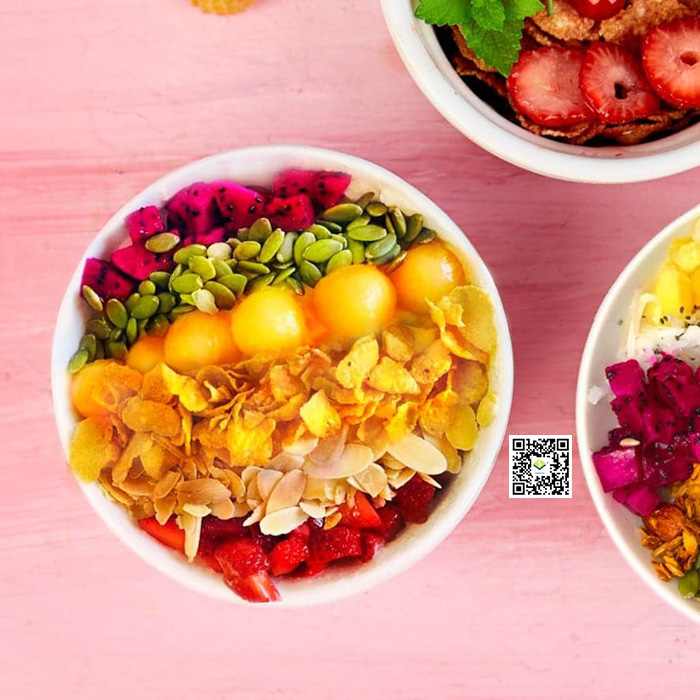 karagdagang impormasyon tungkol sa bagasse tableware