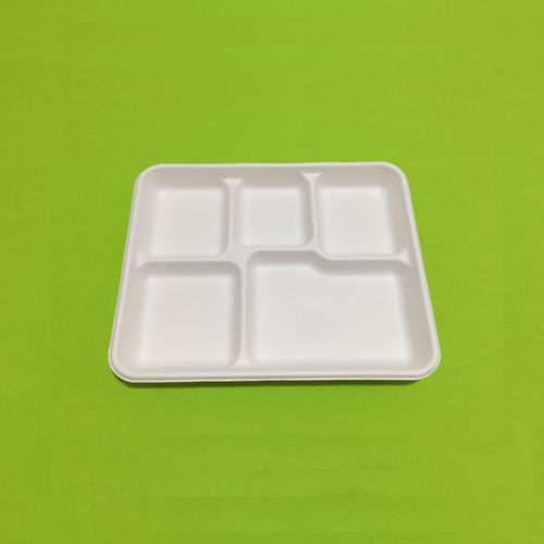 Ang huling regular na pagpupulong ng 2020