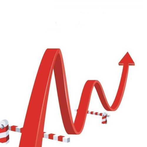 notification letter of price update para sa paper pulp tableware at ilang iba pang eco products