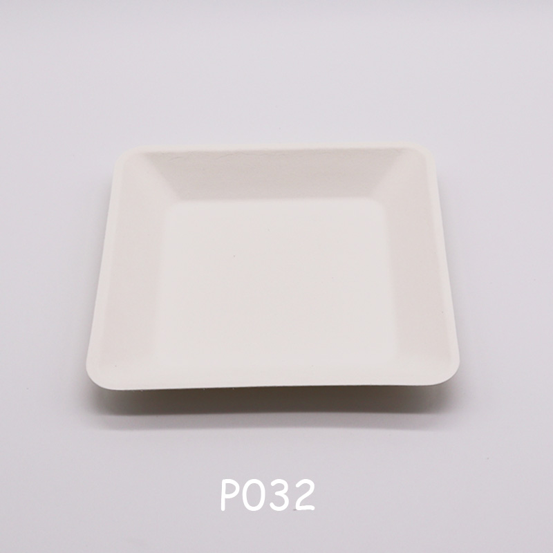 Komposisyon ng bagasse