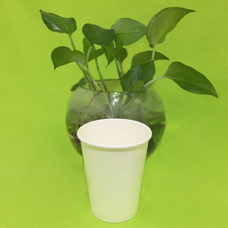 Ano ang mga gamit ng mga disposable paper cup, gusto mo bang malaman